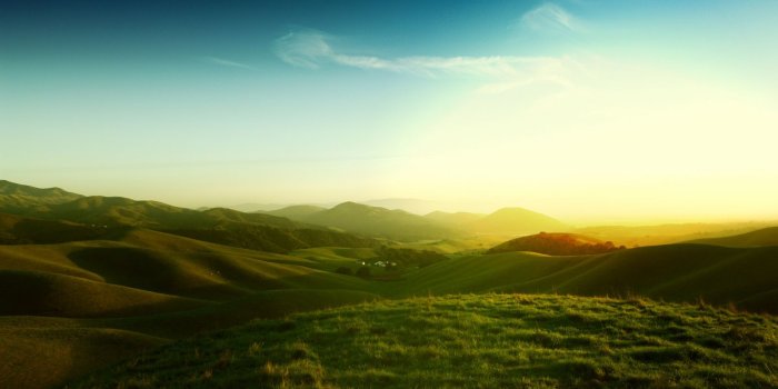 1600x900 California Wallpaper #6871918