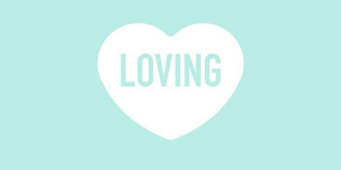 736x1377 Beautiful Mint Green Wallpapers Wallpaper Cave – Cute Wallpapers