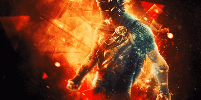 1080x1080 Battlehound EDIT : FortNiteBR