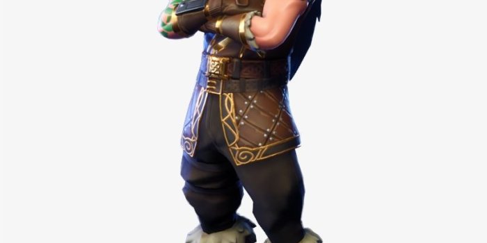 820x1025 Battle Hound Fortnite Wallpaper | Fortnite Drop Generator Season 6