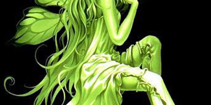 1080x1920 Cute fairy wallpaper Gallery