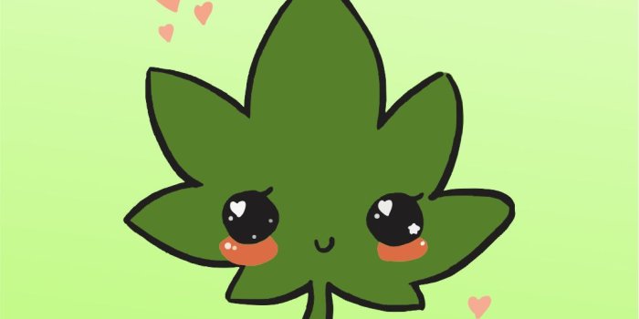 1081x1921 iPhone Wallpaper | Green, Cartoon, Leaf, Illustration, Plant, Clip art