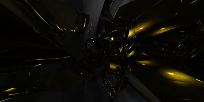 1920x1080 Black and Gold Wallpapers - Top Free Black and Gold Backgrounds