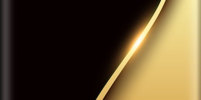 1080x1920 Golden Wallpapers - Top Free Golden Backgrounds - WallpaperAccess
