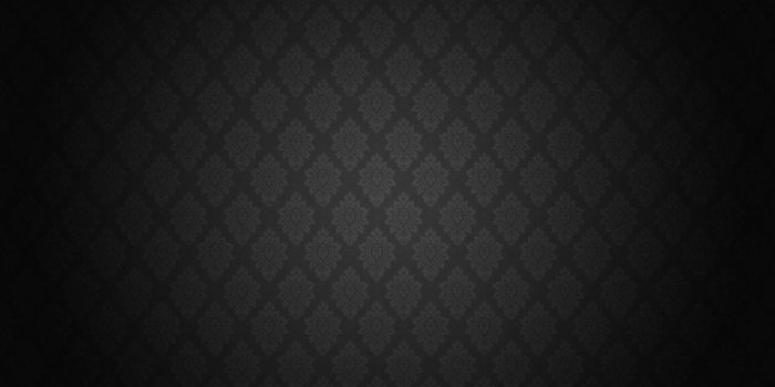 2560x1600 Black Gold Background (34+ images)