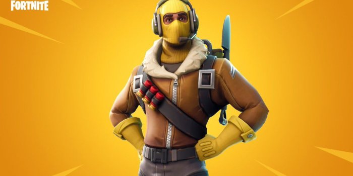 1200x675 Fortnite on Twitter: 