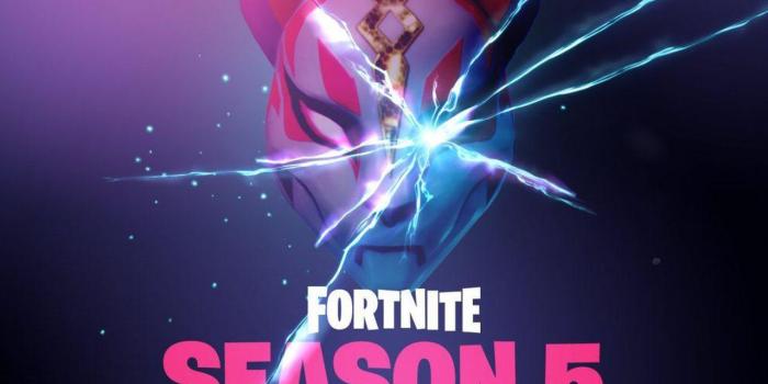 1280x868 Default Skin Fortnite Wallpaper | Toffee Art