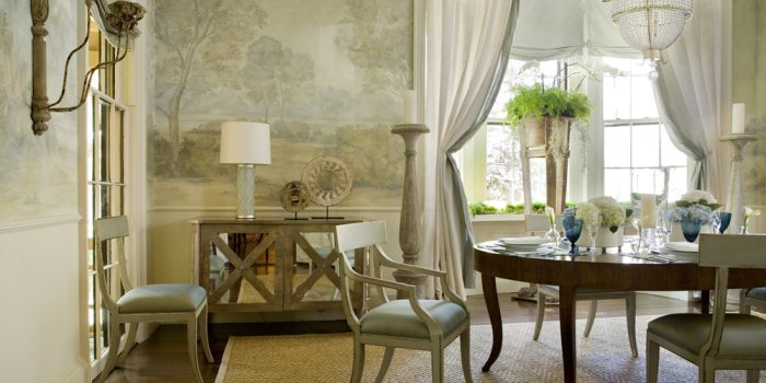 1000x809 The-Historic-Home - Carter & Company