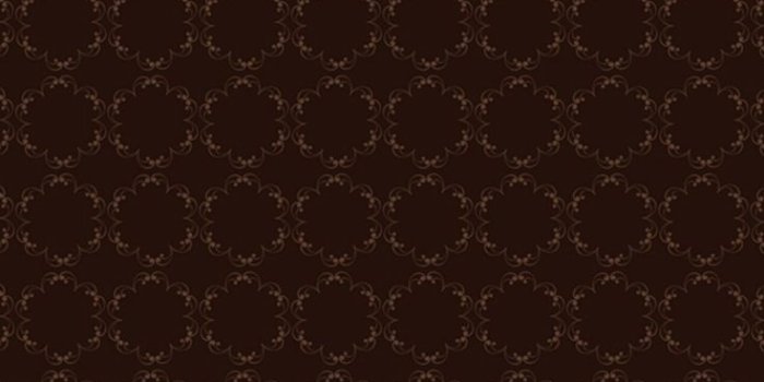 736x1223 Black and Gold iPhone Wallpapers - Top Free Black and Gold iPhone