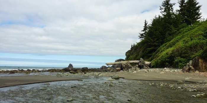 1917x1200 MLeWallpapers.com - Northern California Coastline