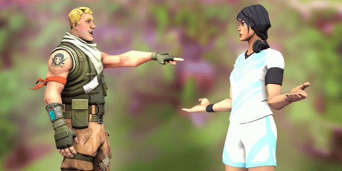 1920x1080 Default Skin Fortnite « Alzheimer's Network of Oregon