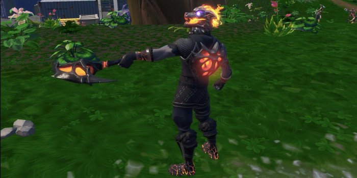 2149x1206 Top 10 Best Fortnite Skin Combos