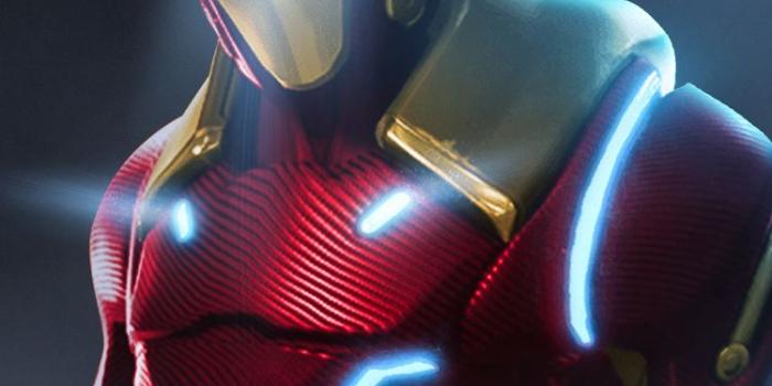 750x1334 Fortnite wallpaper iphone 7 | Fortnite HD Wallpaper. 2019-05-15