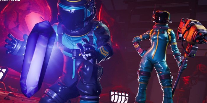1368x855 Fortnite Wallpaper Season 6fortnite Wallpaper Season 6 Fortnite