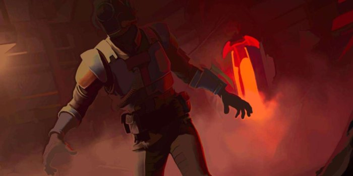 1368x855 Red Knight Fortnite Wallpaper Hd – Latest HD Wallpaper