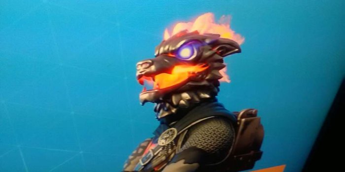 1024x768 GREAT SKIN BACKBLING COMBOS | Fortnite: Battle Royale Armory Amino