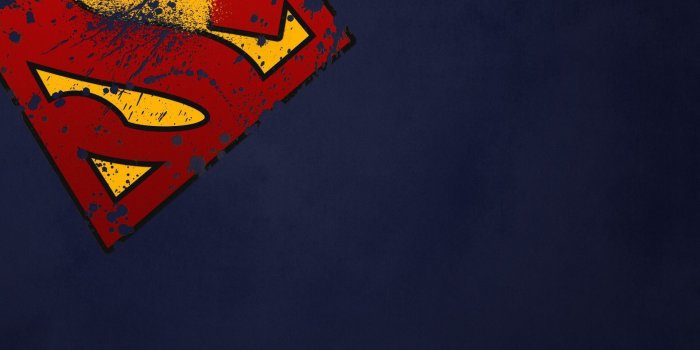1920x1200 Superman Laptop Wallpapers - Top Free Superman Laptop Backgrounds