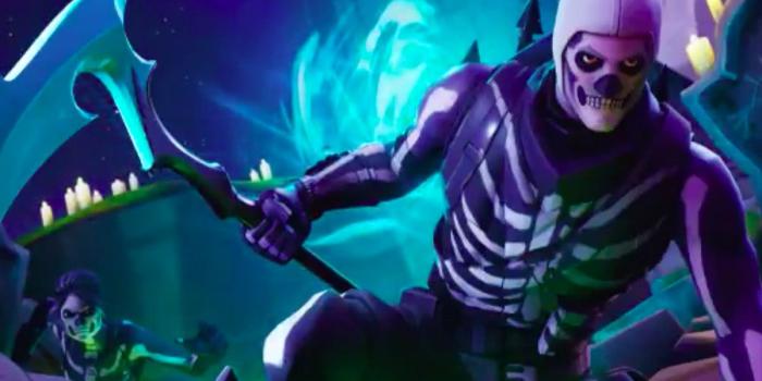 1200x800 Fortnite Default Skin Png (109+ images in Collection) Page 3