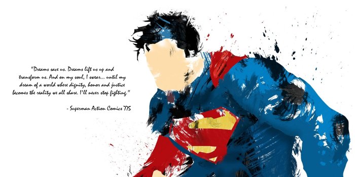 2560x1601 525 Superman HD Wallpapers | Background Images