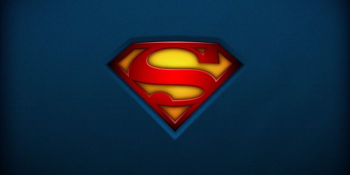 1920x1200 Superman Screensavers and Wallpaper (71+ images)