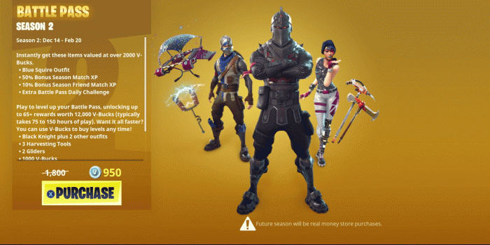 2560x1440 Fortnite Wallpaper Iphone Default Skin | Fortnite Aimbot 2019 February