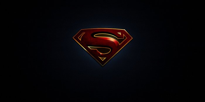 1920x1080 70+ Superman Flying Wallpapers on WallpaperPlay