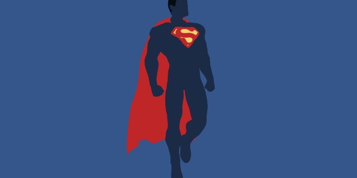 1920x1080 Superman Wallpaper Background HD download free NEW