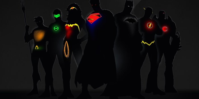 1920x1080 Superman Logo Desktop Wallpapers Group 1440×1080 Superman Logo