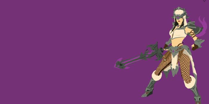 1920x1080 90+ Smite Nemesis Wallpapers on WallpaperPlay