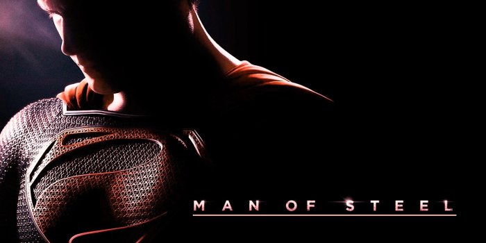 1920x1080 67+ 3D Superman Wallpapers on WallpaperPlay