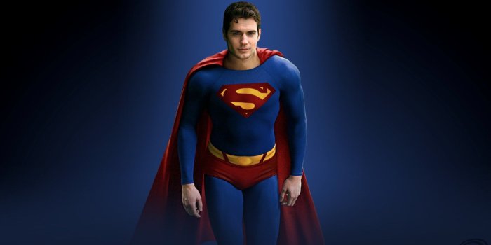 1920x1080 392553 1920x1080 superman free desktop wallpaper JPG 114 kB | Other