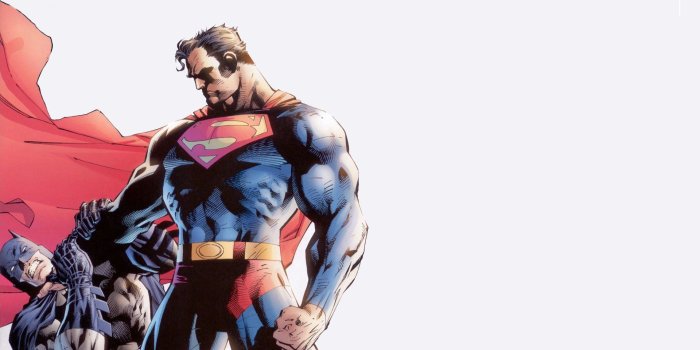 1920x1080 Superman Wallpapers | Best Wallpapers