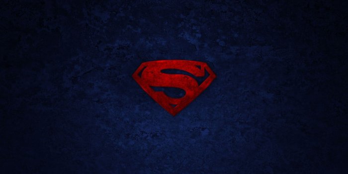 1920x1080 75+ Superman Wallpapers on WallpaperPlay