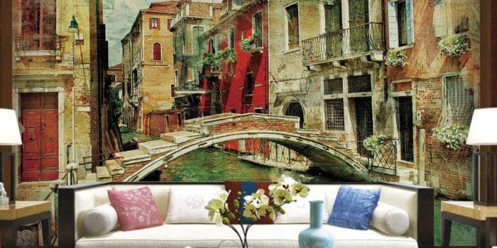 1000x1000 Amazon.com: Lionpapa_mural Removable Wall Mural | Self-Adhesive