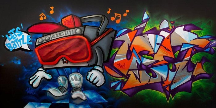 1202x665 B-boy Wallpapers 2015