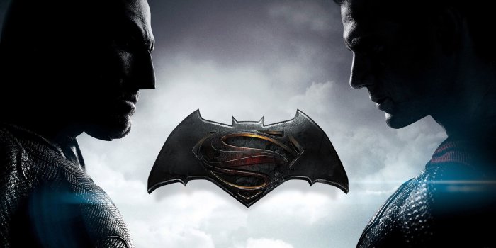 2134x1440 16877 batman vs superman desktop wallpaper