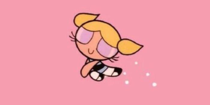 1080x1920 Good Vibes Only | Like ✨ | Fondos, Fondos para iphone, Fondos de