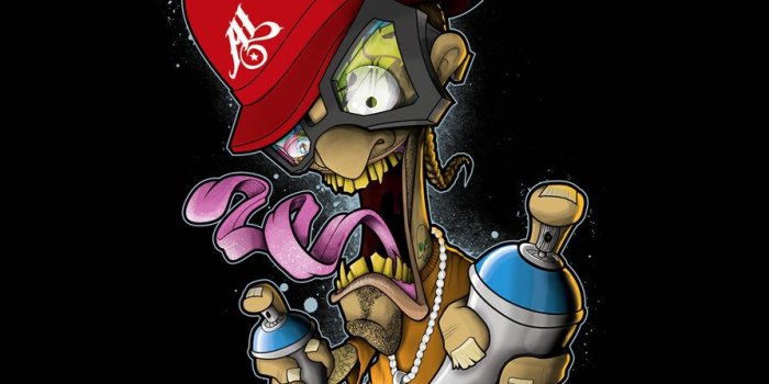 894x894 Free download Bboy Graffiti Wallpaper Bboy by cax [894x894] for your