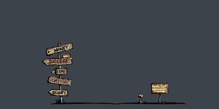 1920x1080 61+ Cool Cartoon Wallpapers on WallpaperPlay