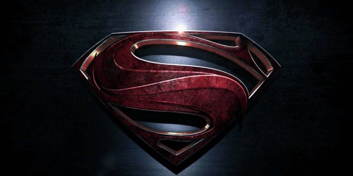 2560x1440 Superman logo desktop wallpaper jpg - Cliparting.com