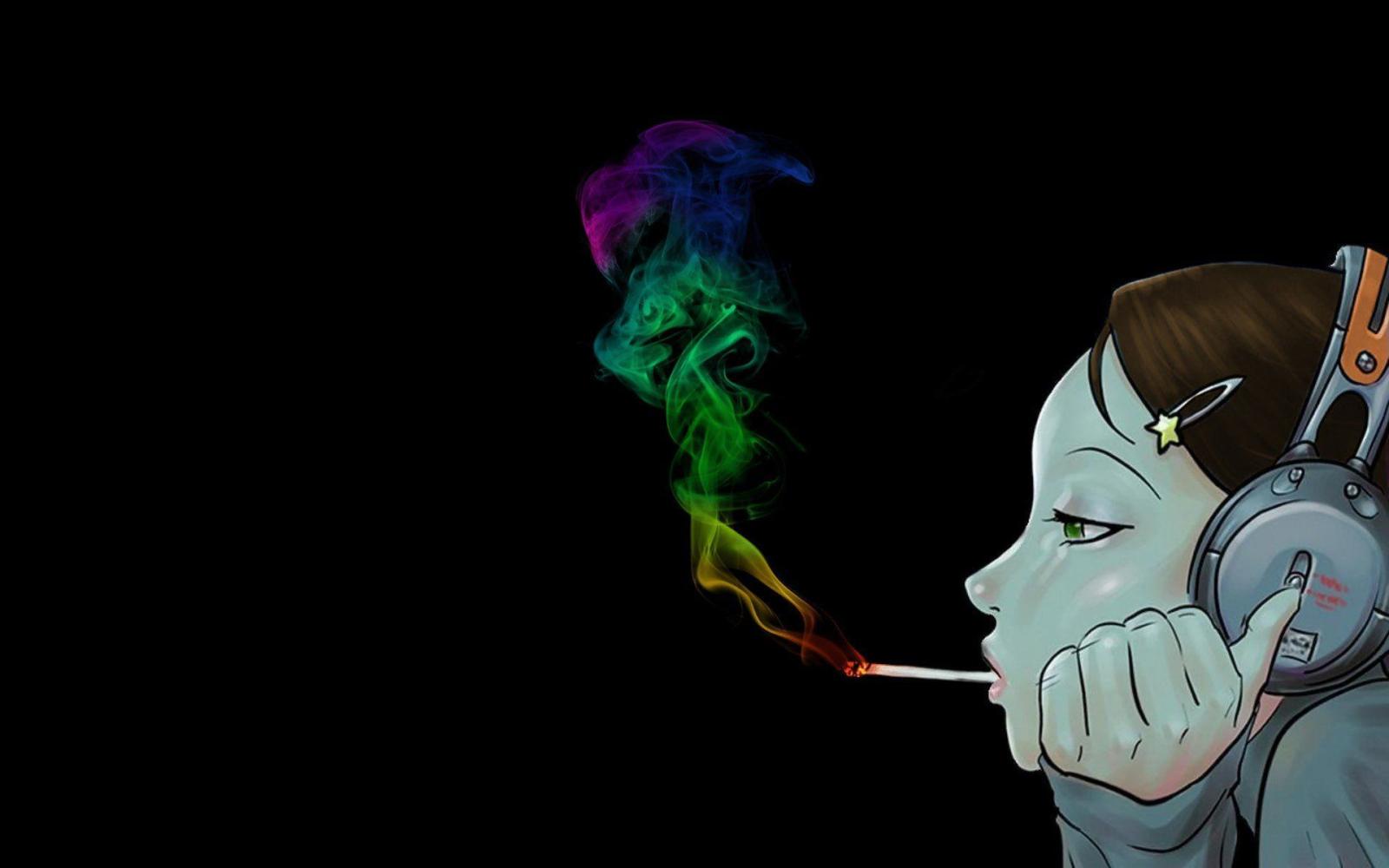 1920x1200 Marvelous Stoner Chill Wallpaper Full Hd For Background HD Wallpaper
