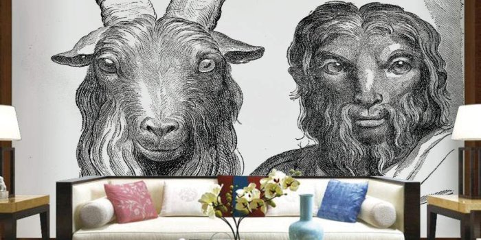 1000x1000 Amazon.com: Wallpaper Nature Poster Art Photo Decor Wall Mural for