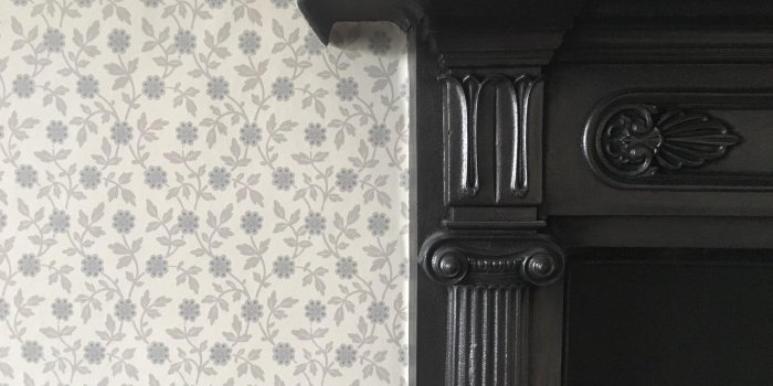 1600x1200 Wallpaper home