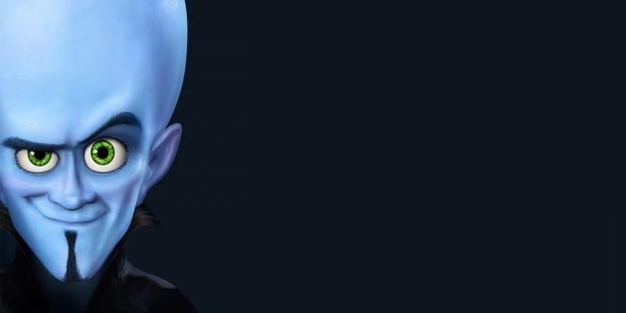 1920x1200 61+ Cool Cartoon Wallpapers on WallpaperPlay