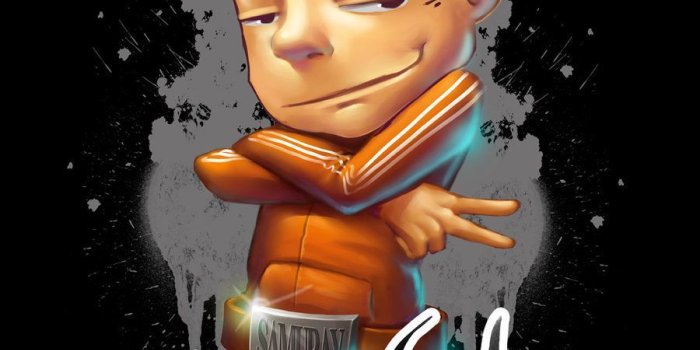 900x1389 Bboy Logo Wallpapers