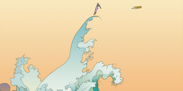 1878x1440 Chill Wallpaper Dump - Album on Imgur