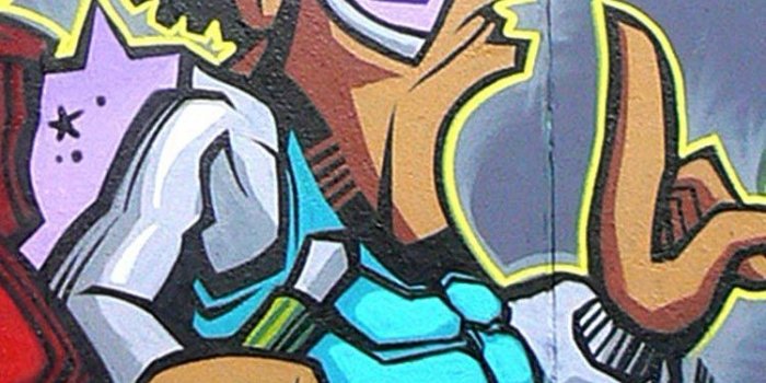 750x1080 Graffiti, Street Art, Urban Art, Graffiti character, Bboy character
