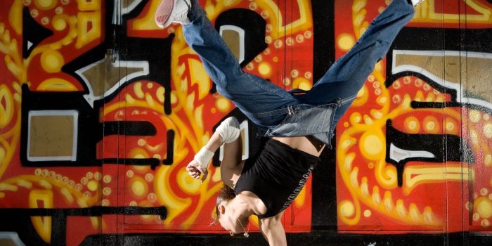 2048x2048 Bboy Wallpaper (55+ images)