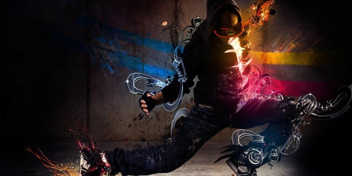 1920x1080 58+ Bboy Wallpapers on WallpaperPlay