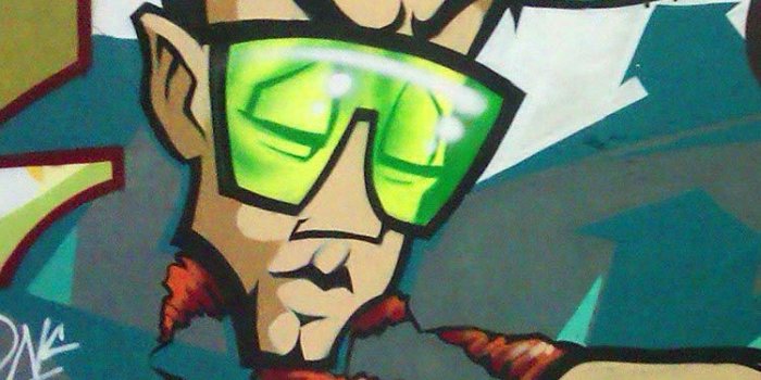 750x1080 Graffiti, Street Art, Urban Art, Graffiti character, Bboy character